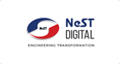 Nest Digital Nest Digital