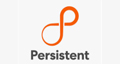 Presistent Presistent