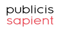 Publicis sapient Publicis sapient