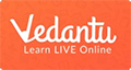 Vedantu Vedantu