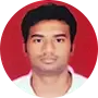 Ashish Biswal Ashish Biswal