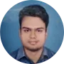 Ravi Krishna Ravi Krishna