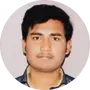 Shivam Sahu Shivam Sahu