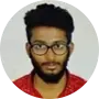 Mohammed Ali Mohammed Ali