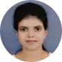 Shilpi Jaiswal Shilpi Jaiswal