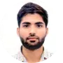 Mohd. Faisal Malik Mohd. Faisal Malik