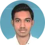 Tarun Kumar Tarun Kumar