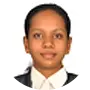 Marie Gabriella Irudayaraj Marie Gabriella Irudayaraj