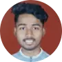 Pratik Gode Pratik Gode