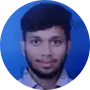Govind Krishna Goyal Govind Krishna Goyal
