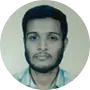 Sayan Paul Sayan Paul