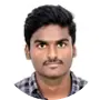 Hari Krishnan Hari Krishnan