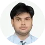 Rupam Bishyaee Rupam Bishyaee