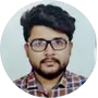 Pranav Bhalerao Pranav Bhalerao