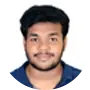 Satyajit Lenka Satyajit Lenka