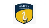 AMITY University AMITY University