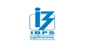 IBPS IBPS