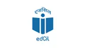 edCil edCil