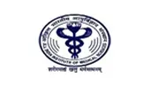 All India Institute of Medical Sciences All India Institute of Medical Sciences