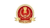 Staff Selection Commission