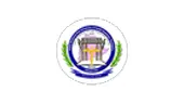 Kaloji Narayana Rao University of Health Sciences