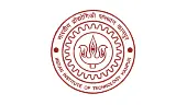 IIT Kanpur JEE Advanced IIT Kanpur JEE Advanced 2018