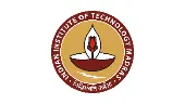 IIT Madras NPTEL IIT Madras NPTEL