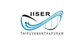 IISER Trivandrum IISER Trivandrum