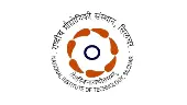 NIT Silchar NIT Silchar