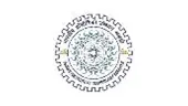 IIT Roorkee JEE Advanced IIT Roorkee JEE Advanced 2019