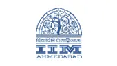 IIM Ahmedabad IIM Ahmedabad