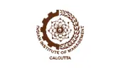 IIM Calcutta IIM Calcutta