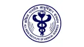 AIIMS AIIMS