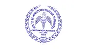 CMC, Vellore CMC, Vellore