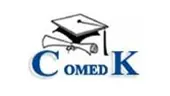 COMEDK COMEDK