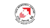 Tata Memorial Centre Tata Memorial Centre