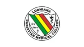 CMC, Ludhiana CMC, Ludhiana