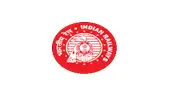 Railway Recruitment Board Railway Recruitment Board