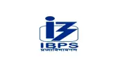 IBPS IBPS
