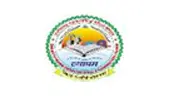 CGVYAPAM CGVYAPAM