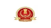 SSC SSC
