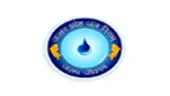 UP JAL NIGAM UP JAL NIGAM