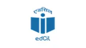 edCil edCil