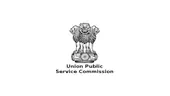 UPSC UPSC
