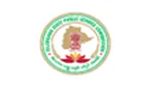 TSPSC TSPSC