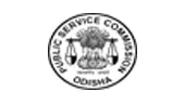 OPSC OPSC