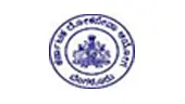 KPSC KPSC