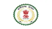 CGPSC CGPSC