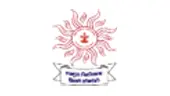 MPSC MPSC