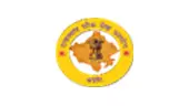 RPSC RPSC